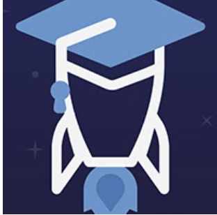 peer lift scholarships and summer programs logo