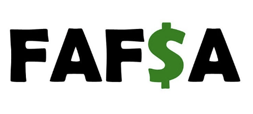 FAFSA Logo