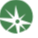 naviance-logo