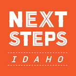 nxt_steps-logo
