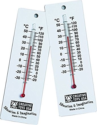 thermometer1