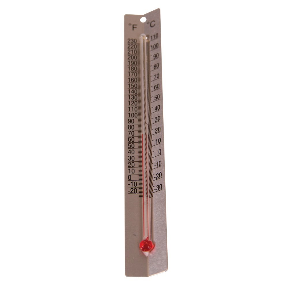 thermometer4