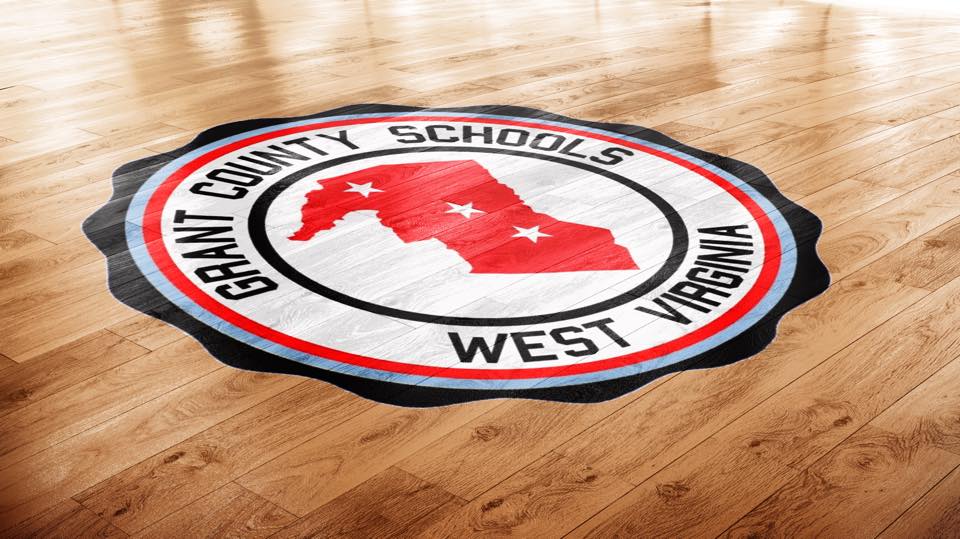 Grant County Schools West Virginia