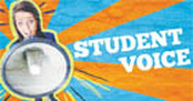 Student Voice