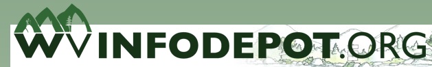http://wvinfodepot.org/