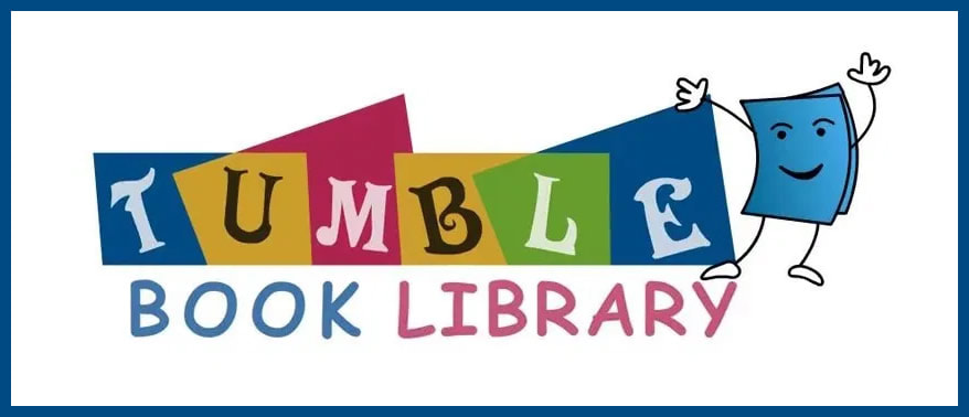 tumble-book-library_orig