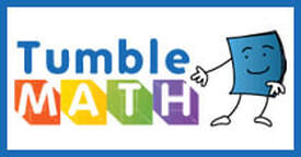 tumble-math