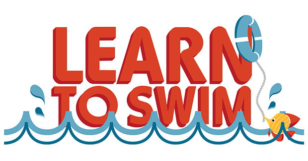 learn-to-swim_1_orig