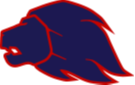 north ottawa logo