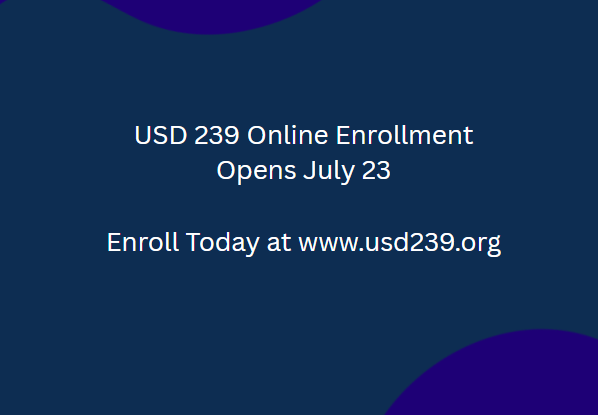 Enrollment Gallery