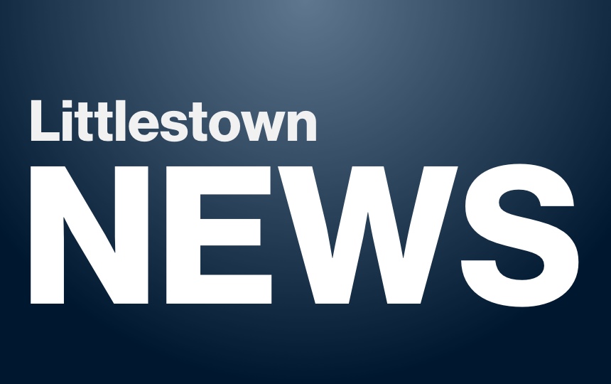 Alloway Creek Elementary School