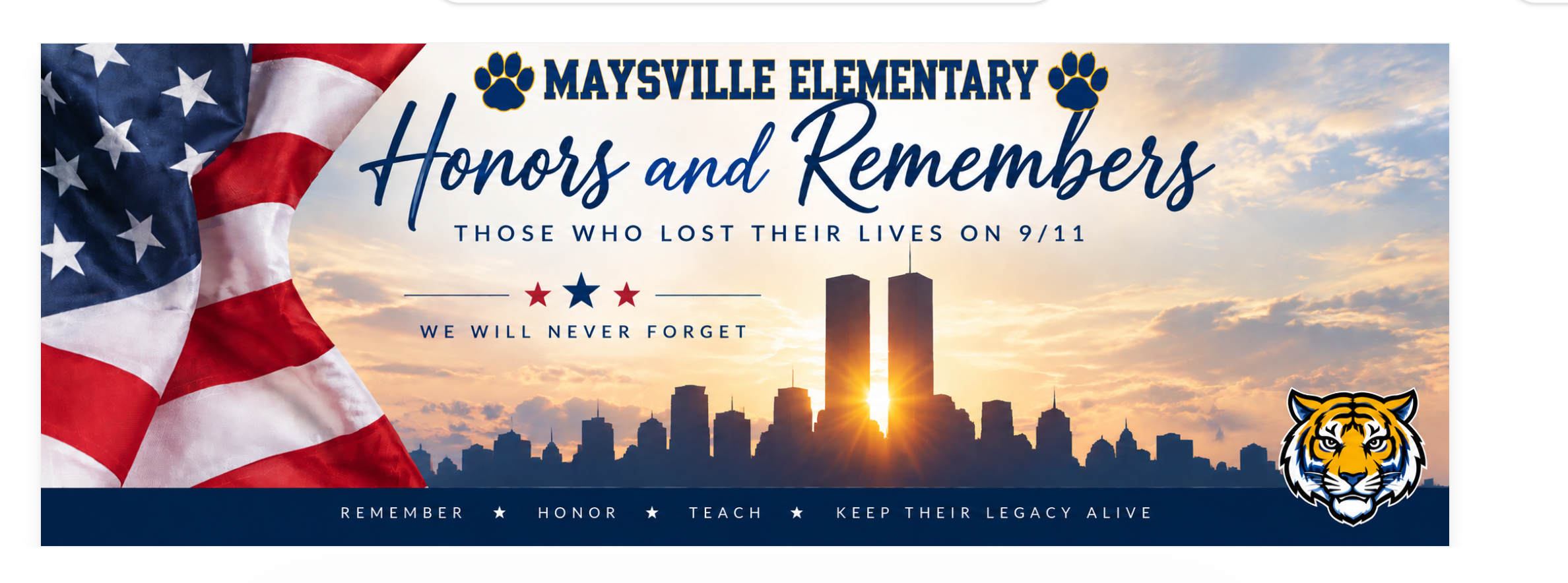 9/11