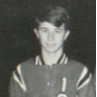 Mac Hutson – PHS Class of 1972