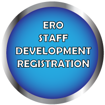 Development Registration 