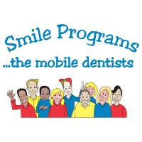 Smile Program