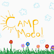 Camp MoCo