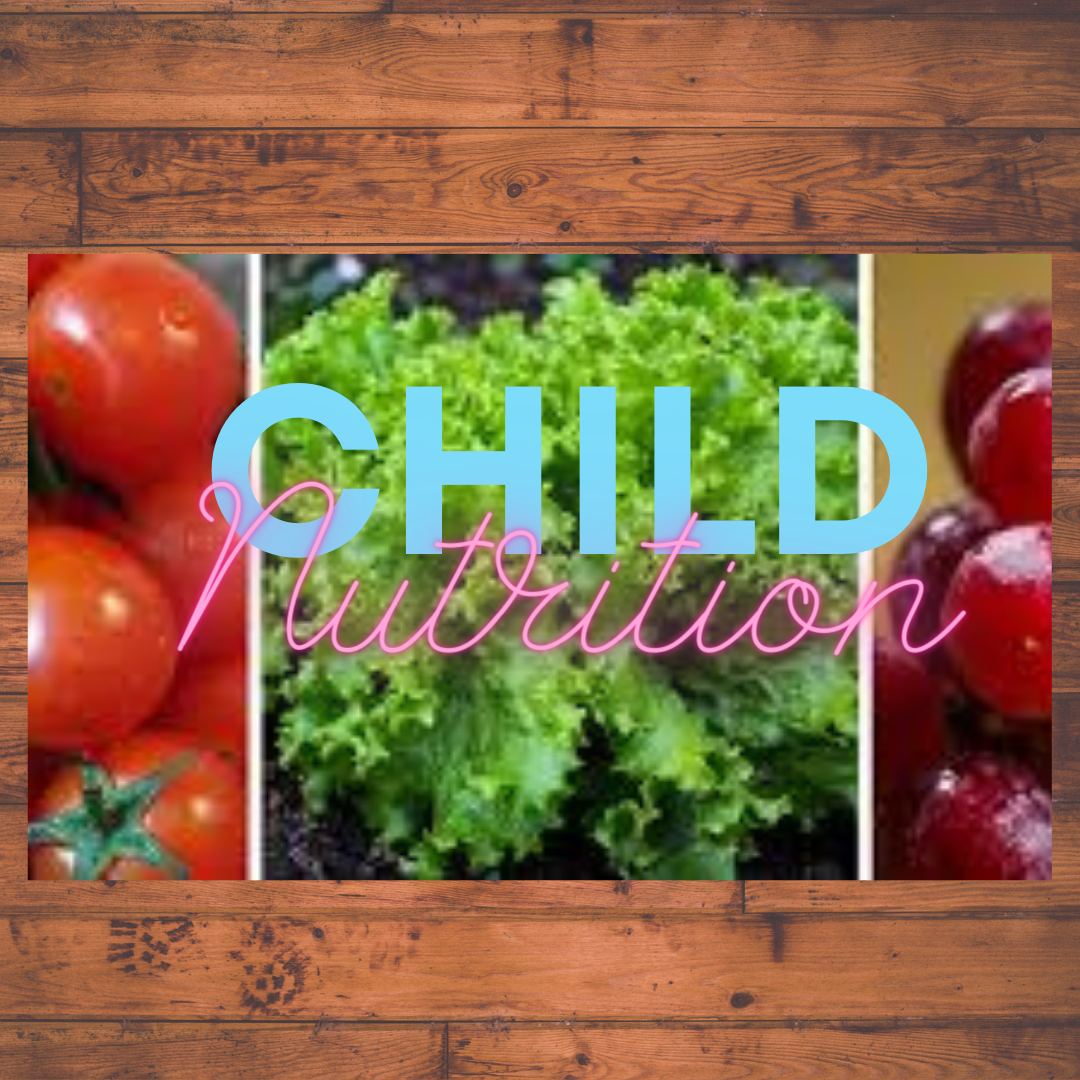 child-nutrition-department-morgan-county-schools