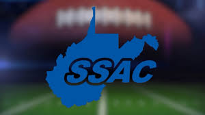 WVSSAC