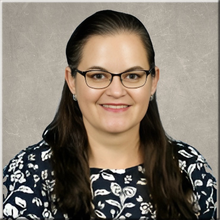 Virginia Guynn