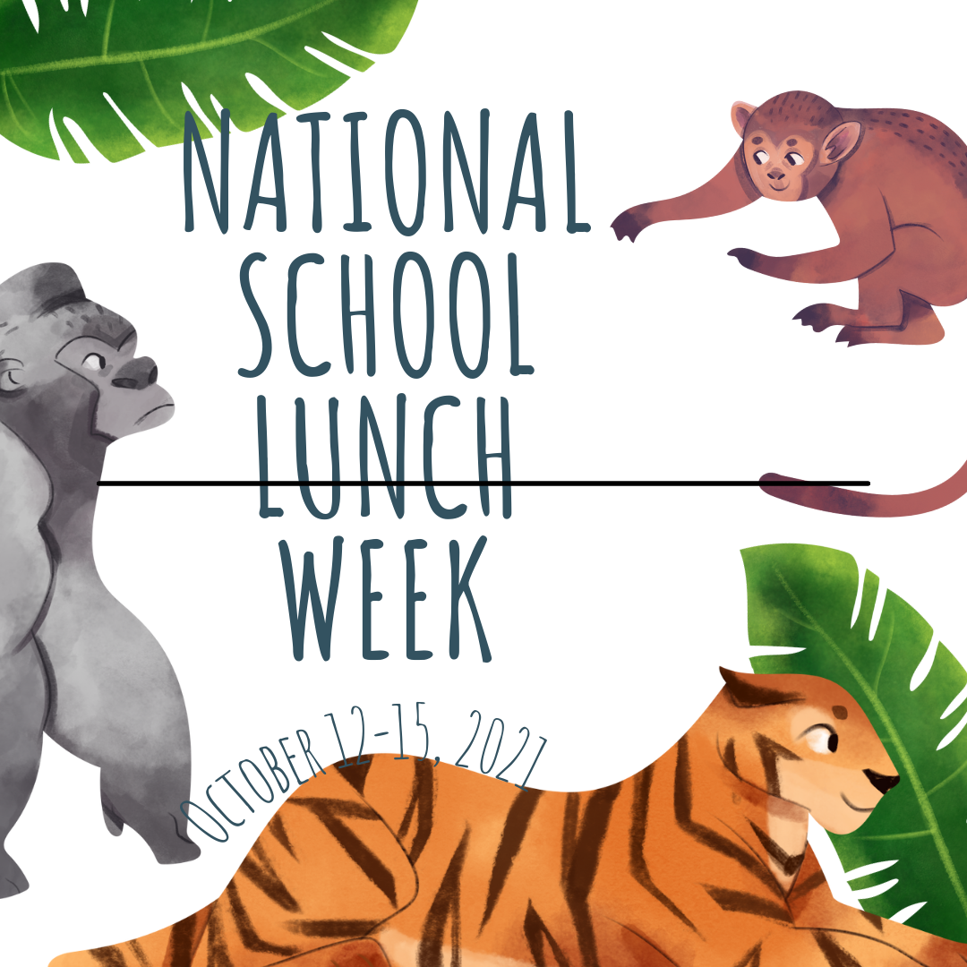 child-nutrition-department-morgan-county-schools