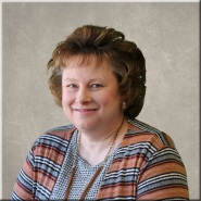 Angie Beddow picture