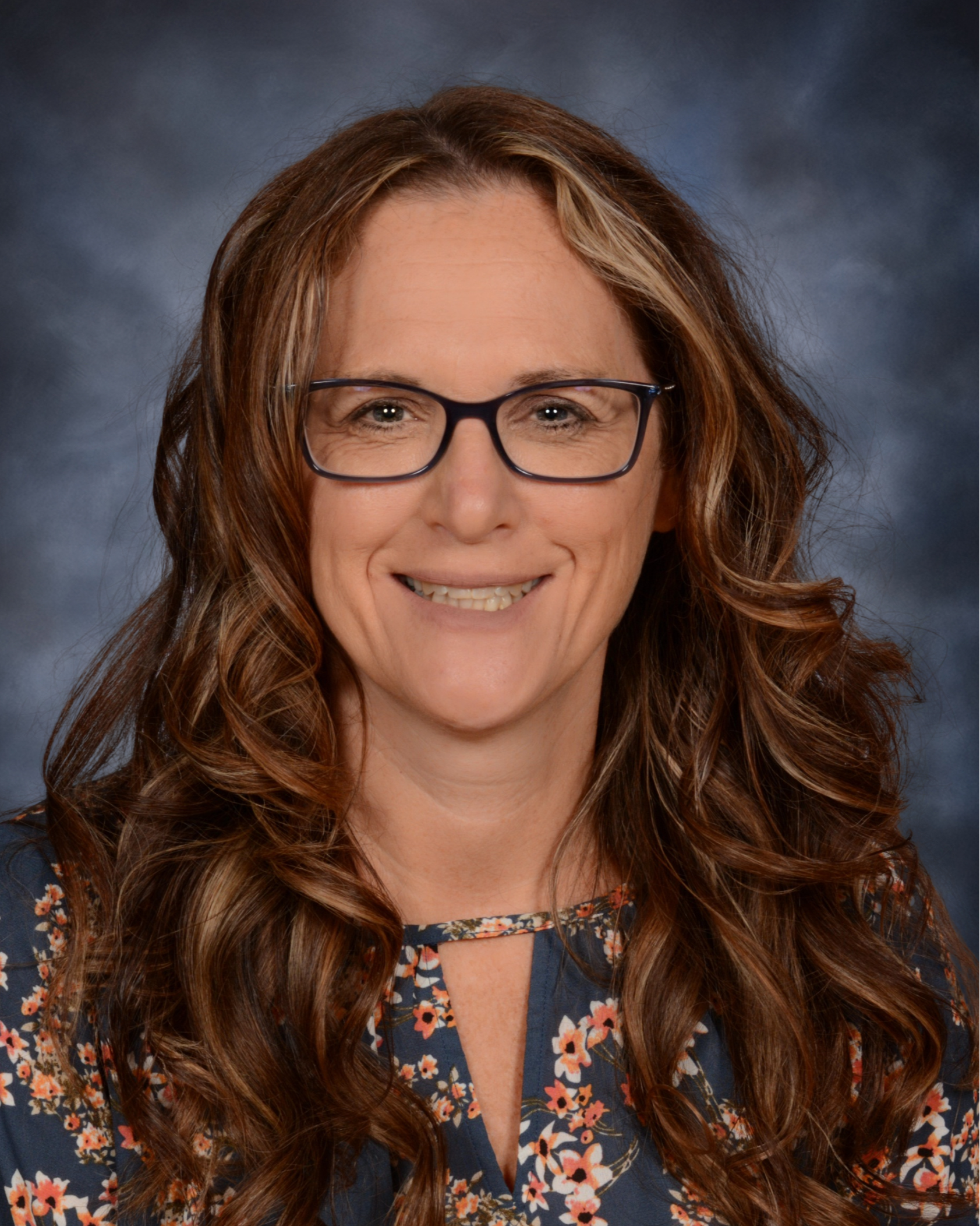 Superintendent