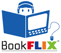 Book Flix bookflix	