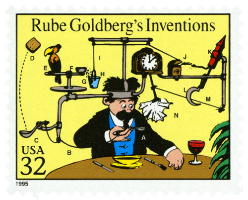 Rube Goldbergfinal_Rube-Goldberg-stamp	