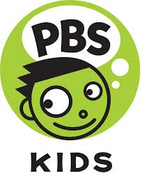  PBS Kids pbskids