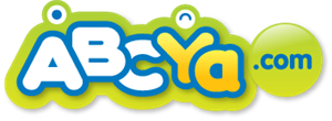 ABCya Keyboarding