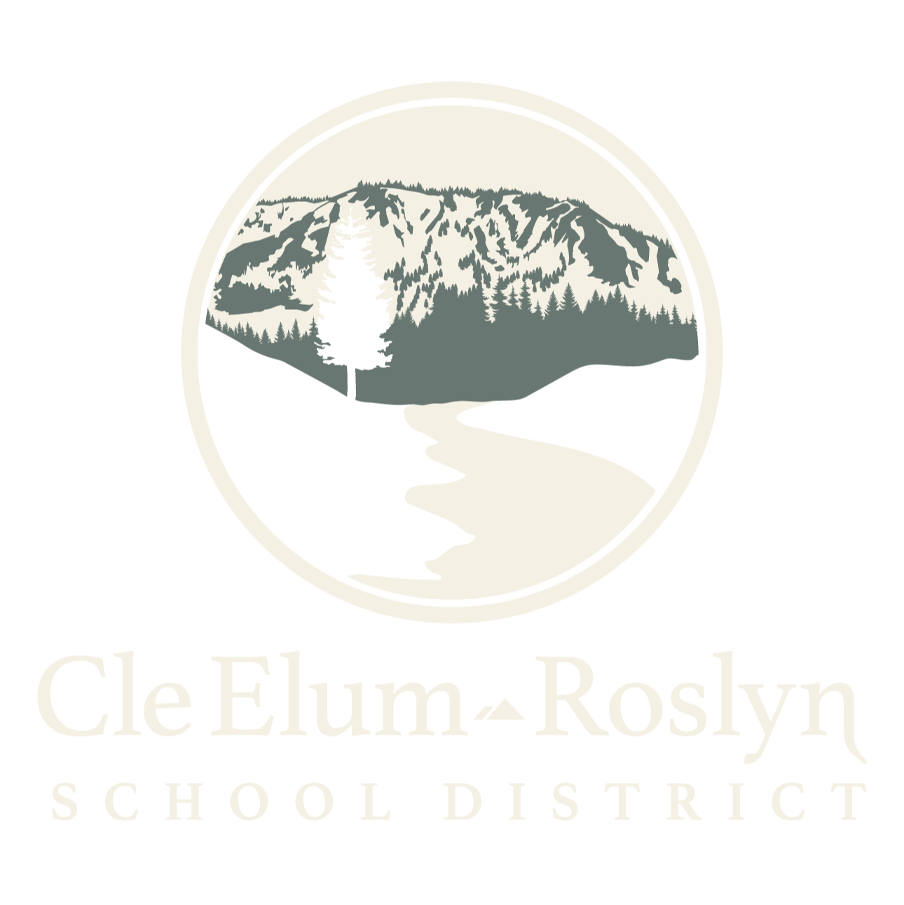 Track/Tennis State Send Off - Thursday 5/23 | Cle Elum-Roslyn School ...