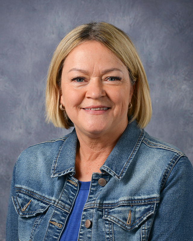 TK Cle ElumRoslyn School District