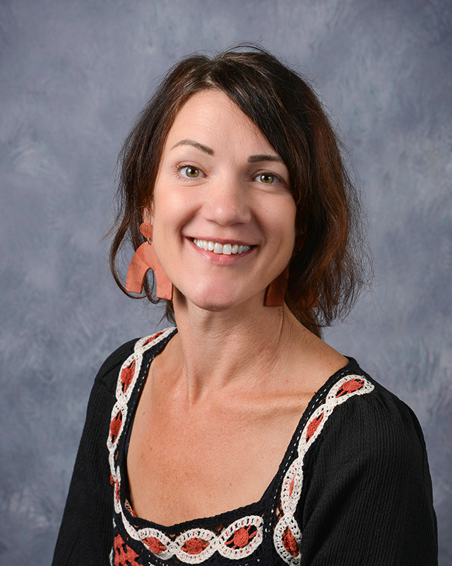 TK Cle ElumRoslyn School District