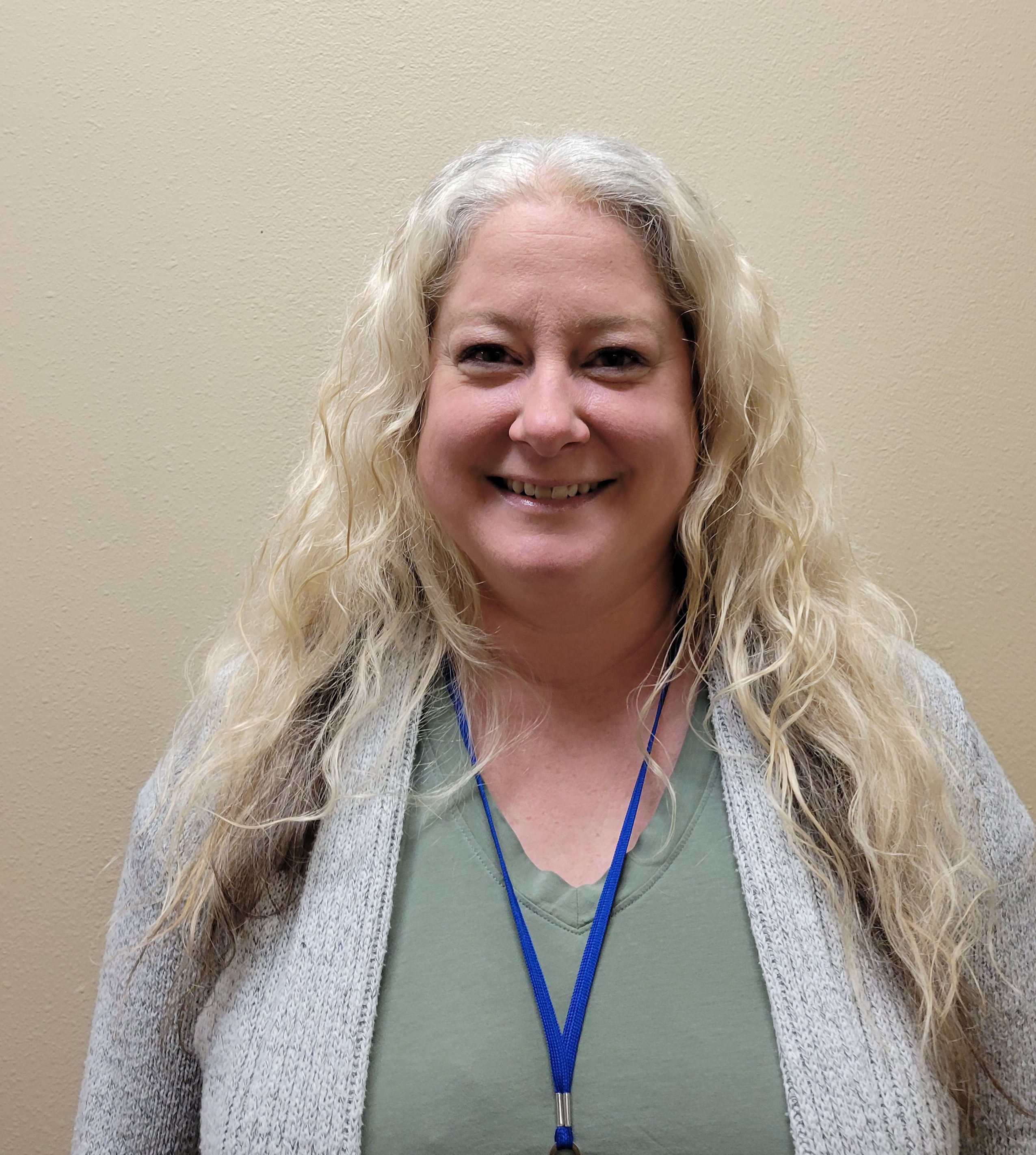 PS Cle ElumRoslyn School District