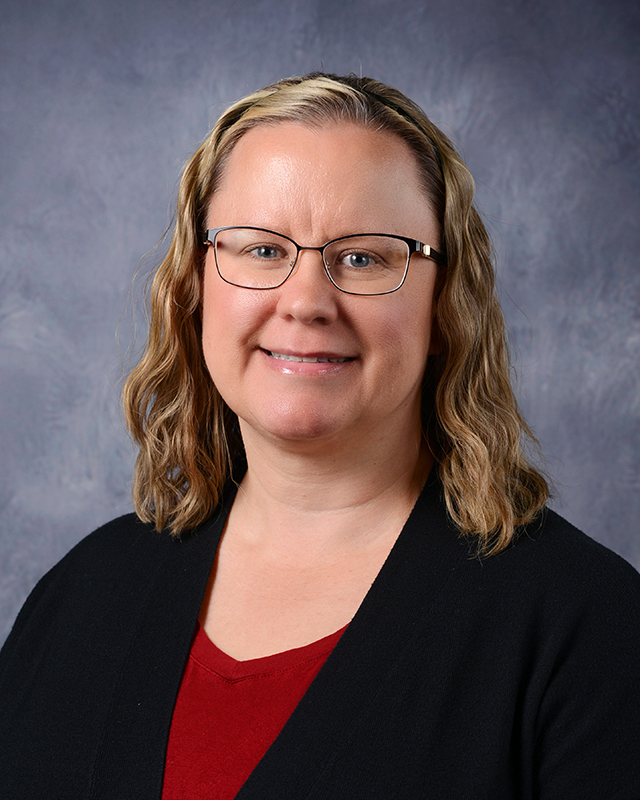 TK Cle ElumRoslyn School District