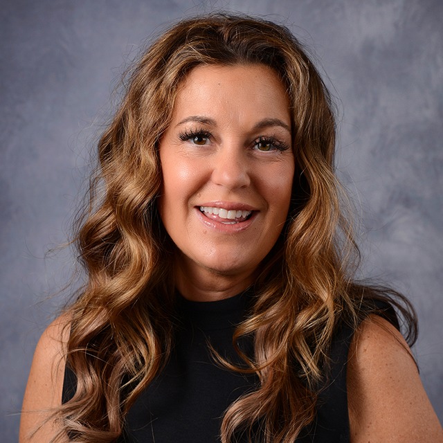 Highly Capable (HiCap) Cle ElumRoslyn School District