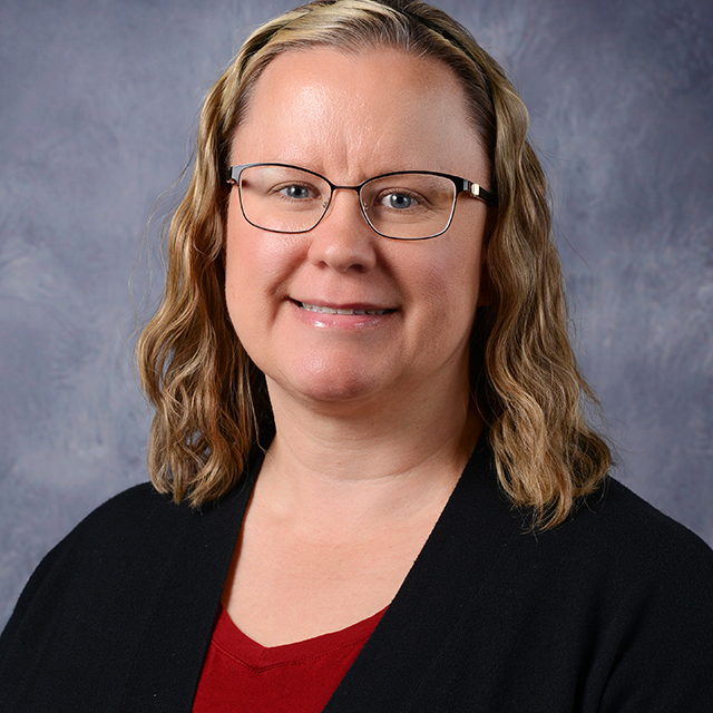 TK Cle ElumRoslyn School District