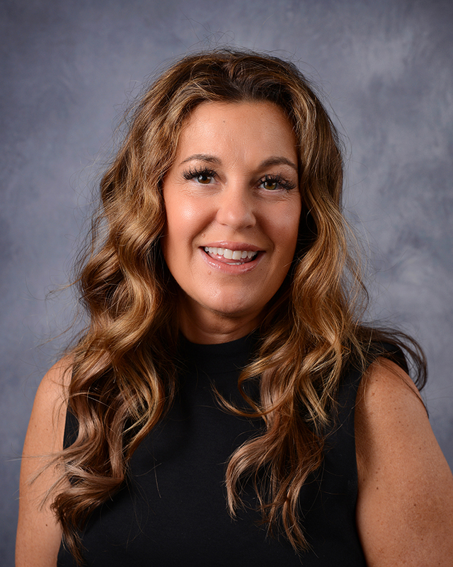 Carrieanne Selzer