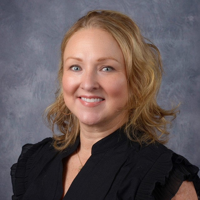 Carle Dunham