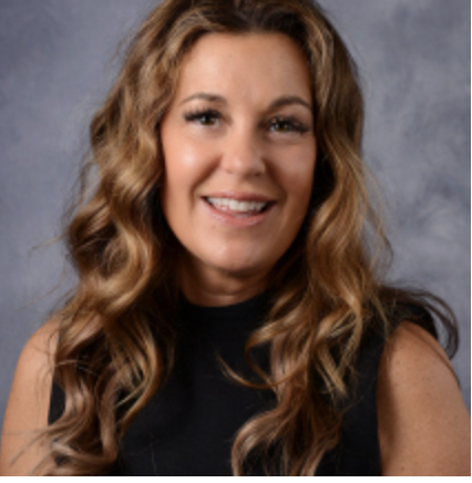 Carrieanne Selzler