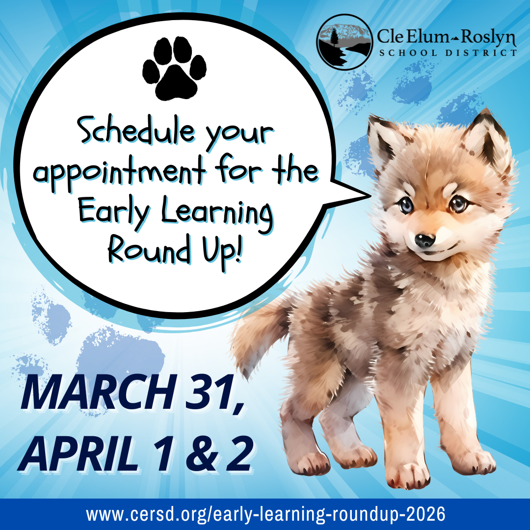 TK program spots available still