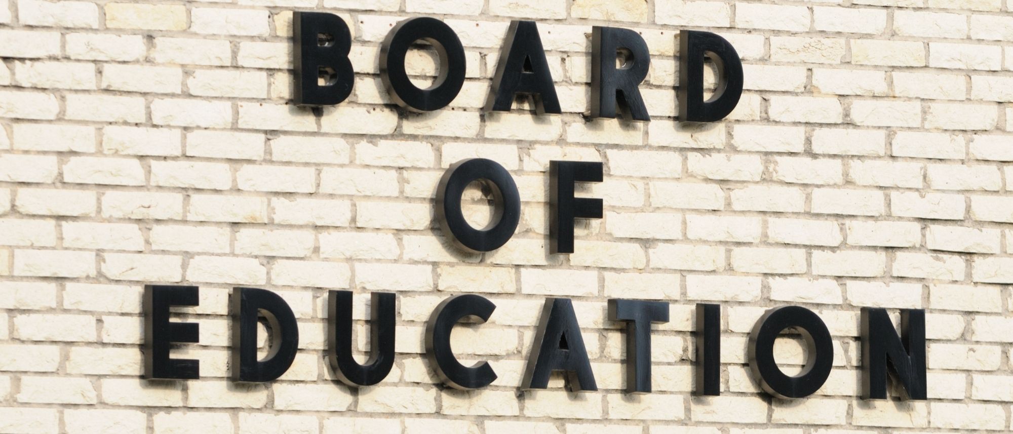 board-of-education-plainwell-community-schools