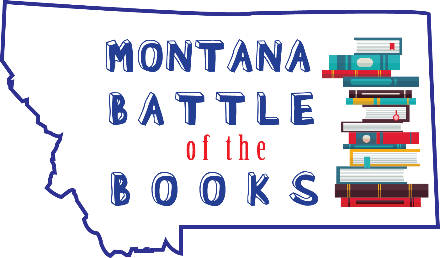 Montana Battle of the Books