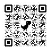 QR code image for PTO Facebook page