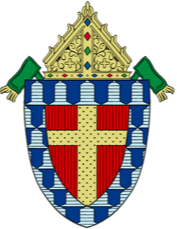 diocese of lafayette