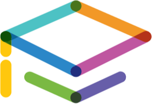 facts renweb portal