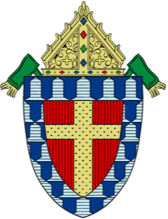 diocese of lafayette