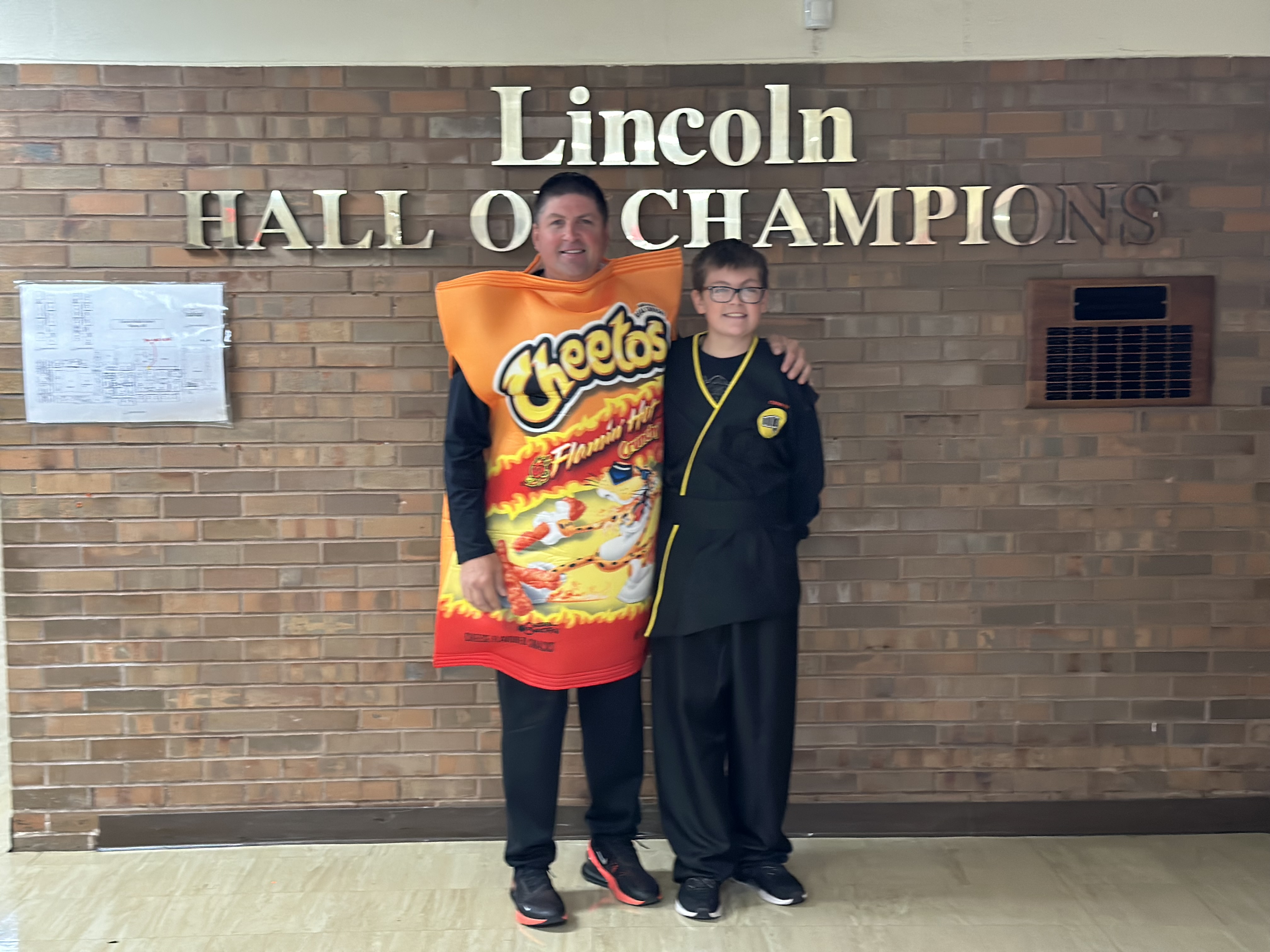 about-lincoln-middle-school-lincoln-middle-school