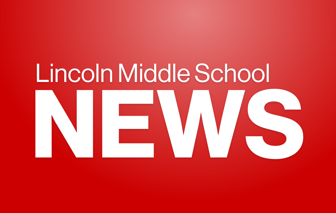 Lincoln Middle School Lincoln Middle School