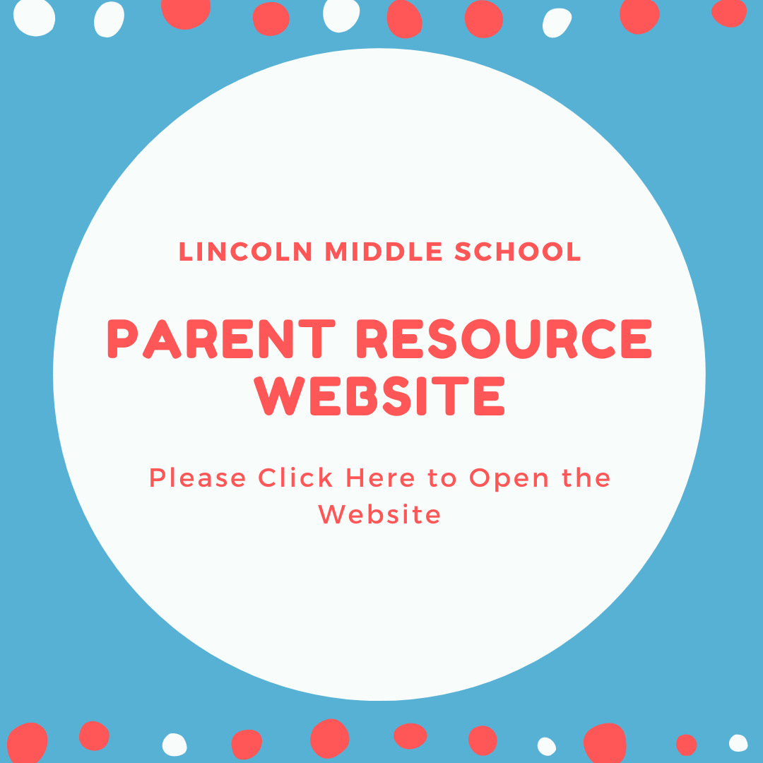 parent resource website